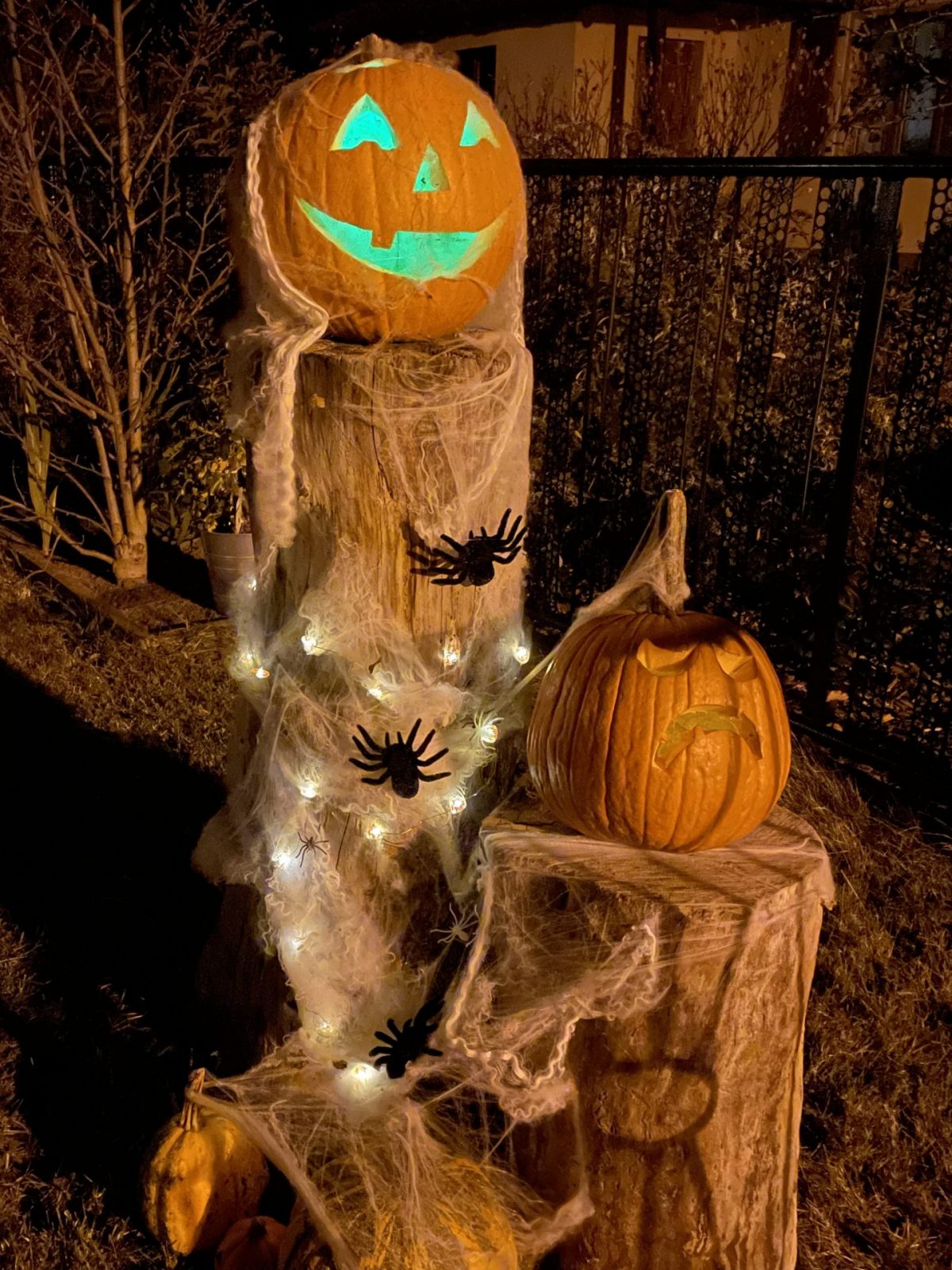 E0A6A4E9-6E50-4E48-A274-CE5C015CC84A