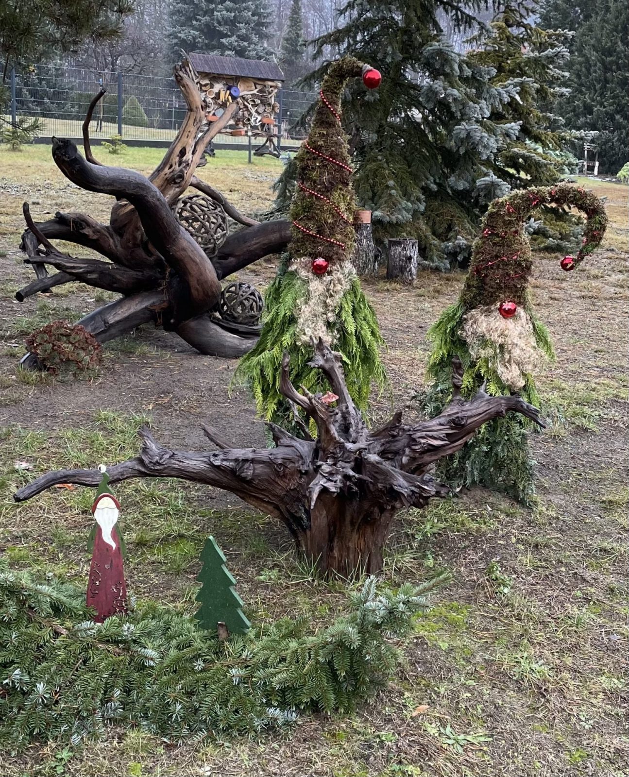 E0B28FF3-438F-4DBB-AB76-BCEEEFEB688C