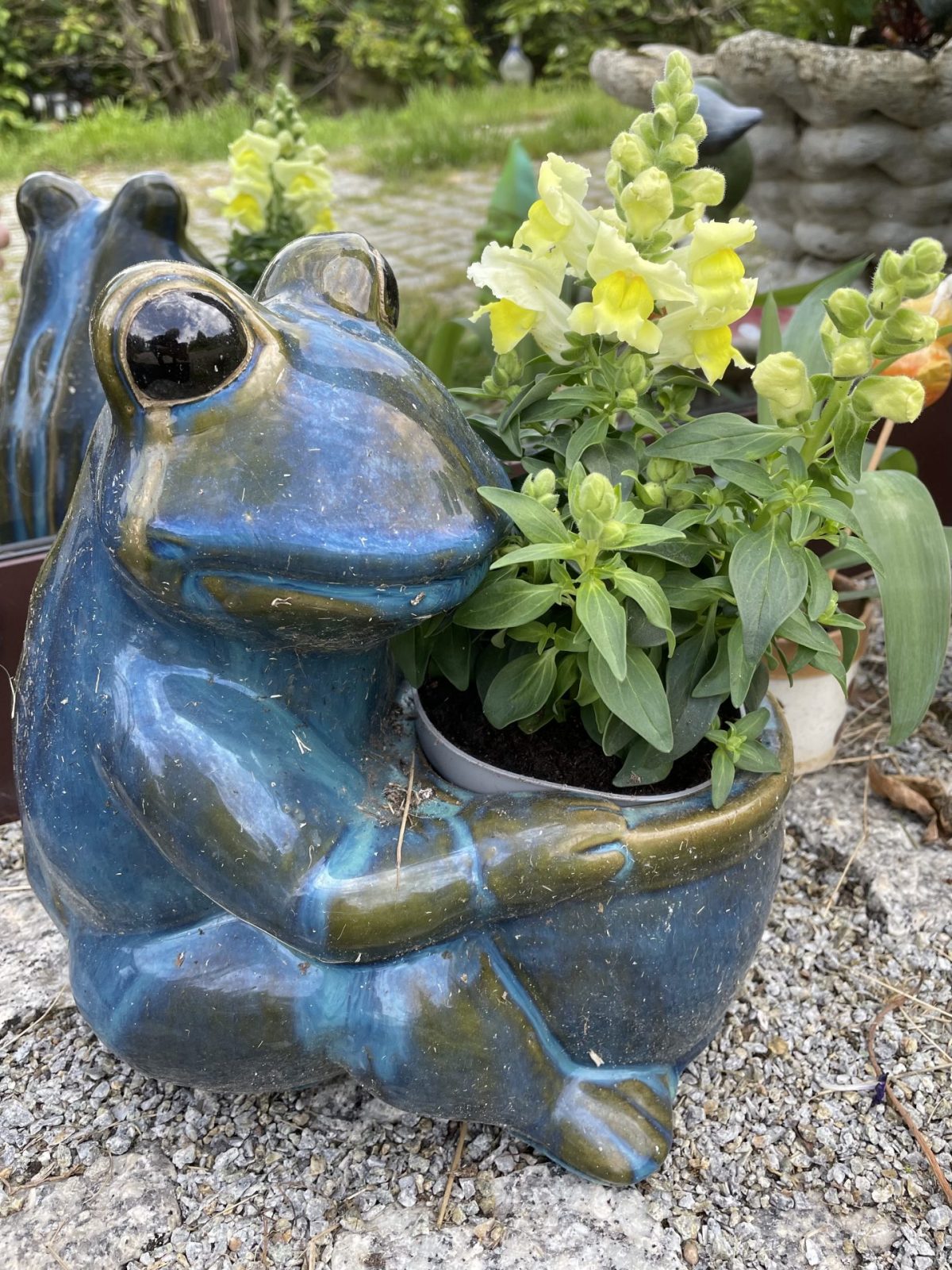 E0CF31D8-C935-428D-B929-E40C831FB664