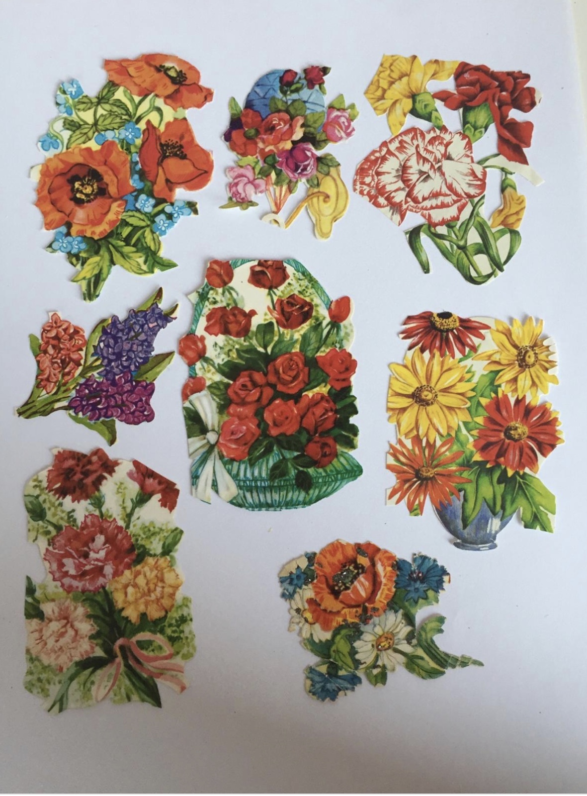 E30B5A4A-DAD2-47AC-91FE-89D246E11208