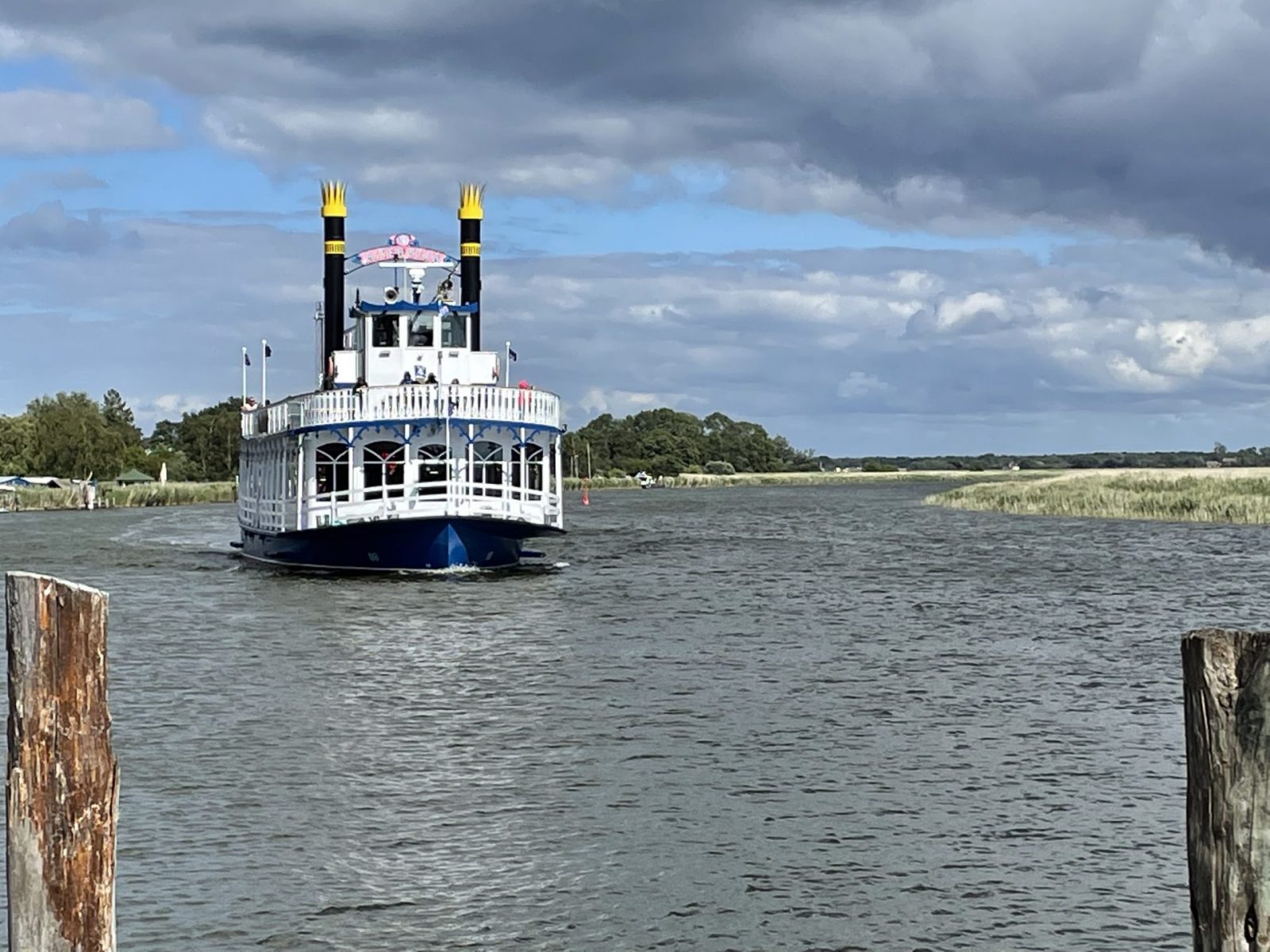 E332241C-95F6-43D6-90CF-EB456C9C86AA