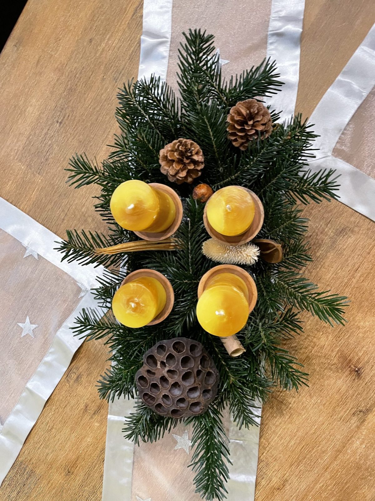 E463A8D2-0E80-4D09-A191-D99A26118CD0