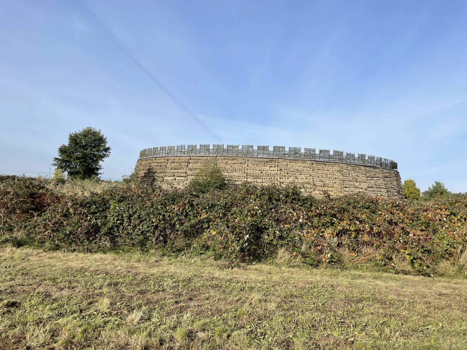 E67F5536-13FE-47B2-852A-600FF06250B3