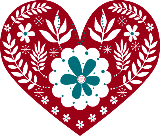 E6A3888B-C965-4112-84E7-13466694E9D9