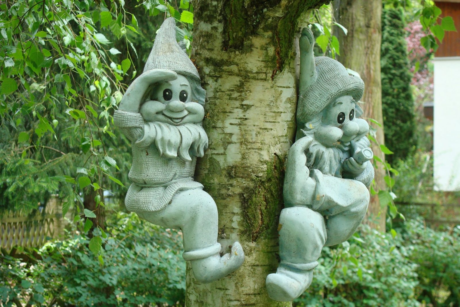 E792EF33-047E-4AF7-8B7B-D039853F568C