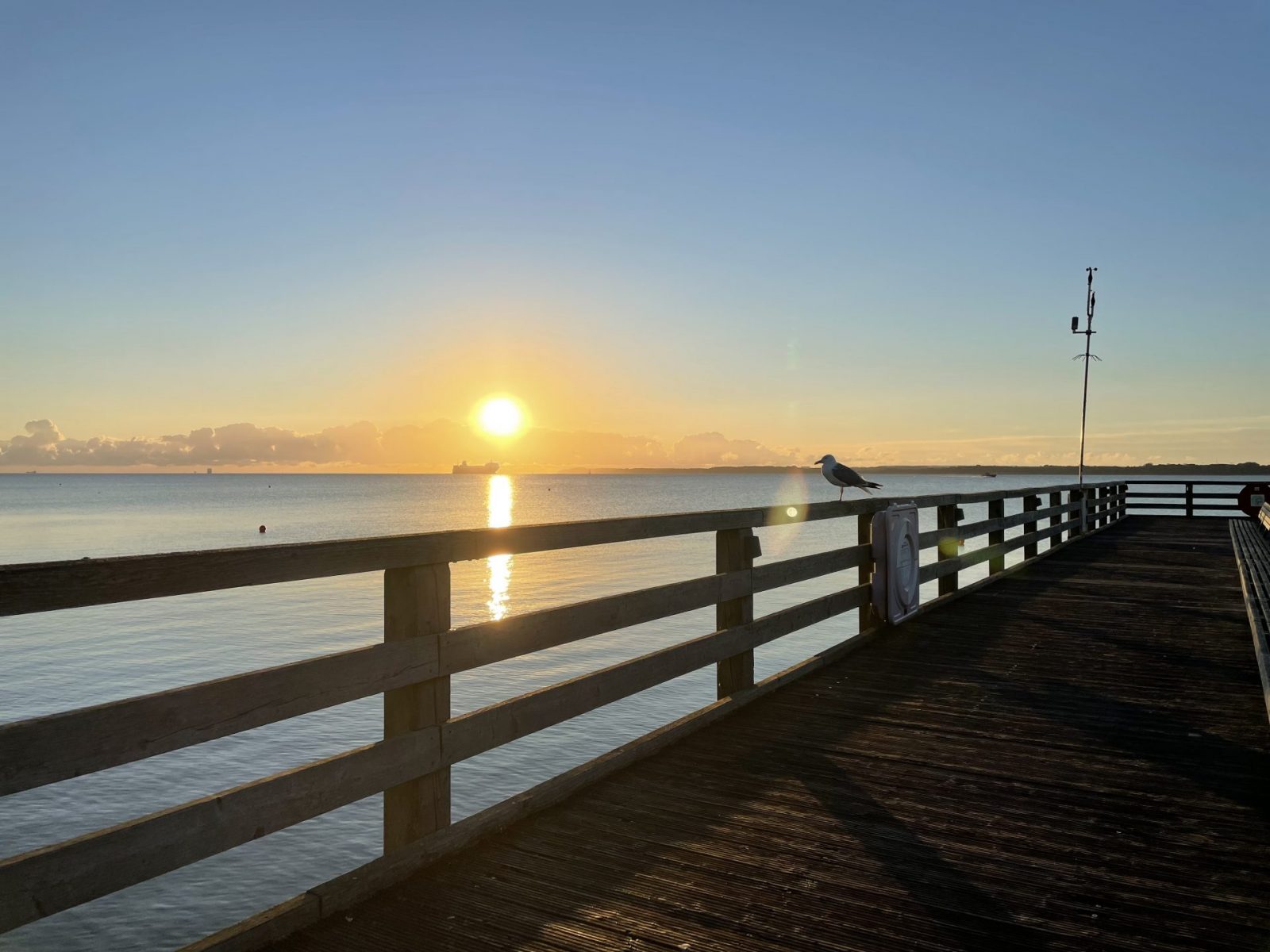 E8D5EA92-772C-4C45-898F-498AA0965FCF