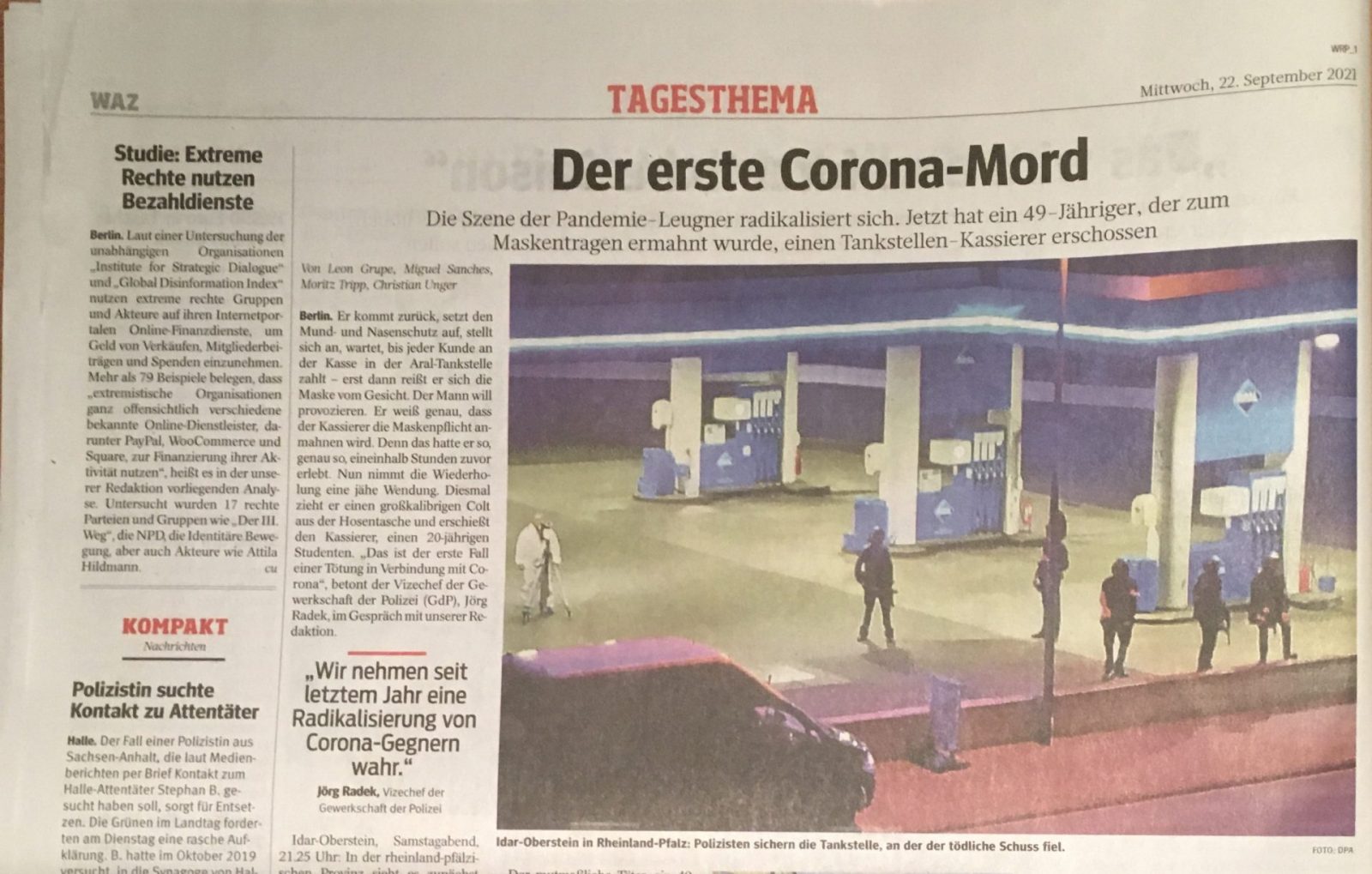 E9BFF2B9-F2A1-4ACC-AA9B-C7095C2C9D1A