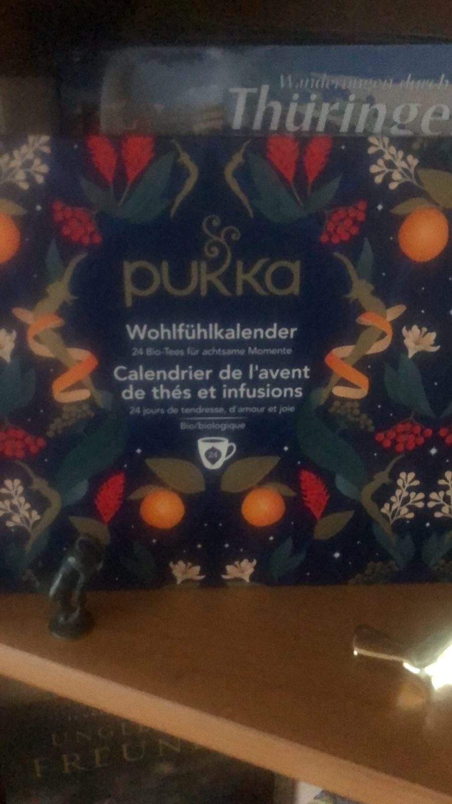 E9E0A01E-FF51-4936-BC31-F7E88C368AFB