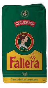 EA7D9D67-5447-4FE6-A974-227459619C48