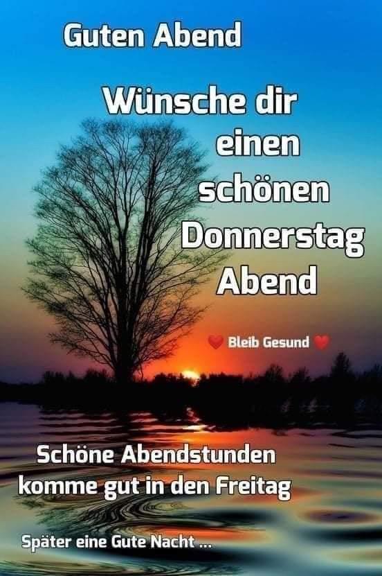 ED4FD3C4-7133-41CE-8FCF-43F5761C4462