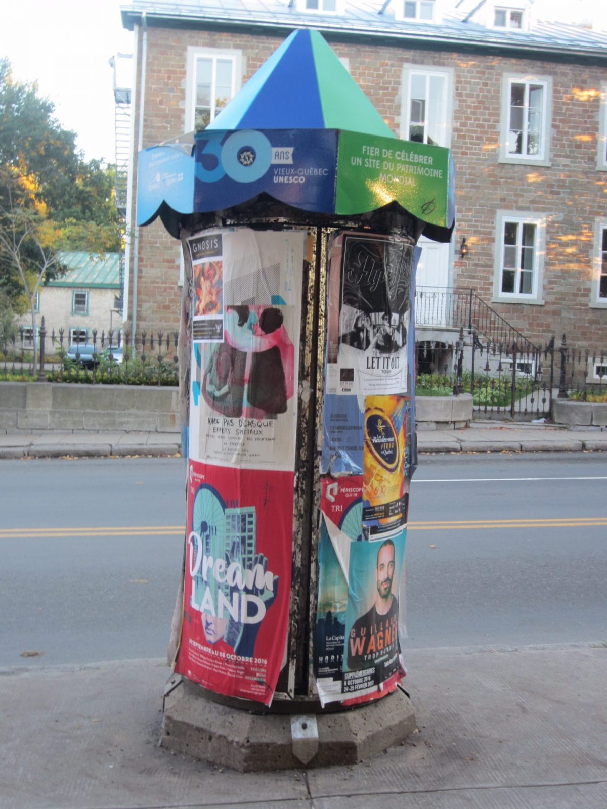 ED9AB68B-C9C6-411B-A9FD-943237CD2421