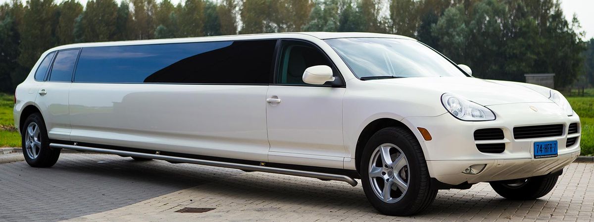 EEC480B1-C6ED-4FE0-85FD-8E3EFAF487EA