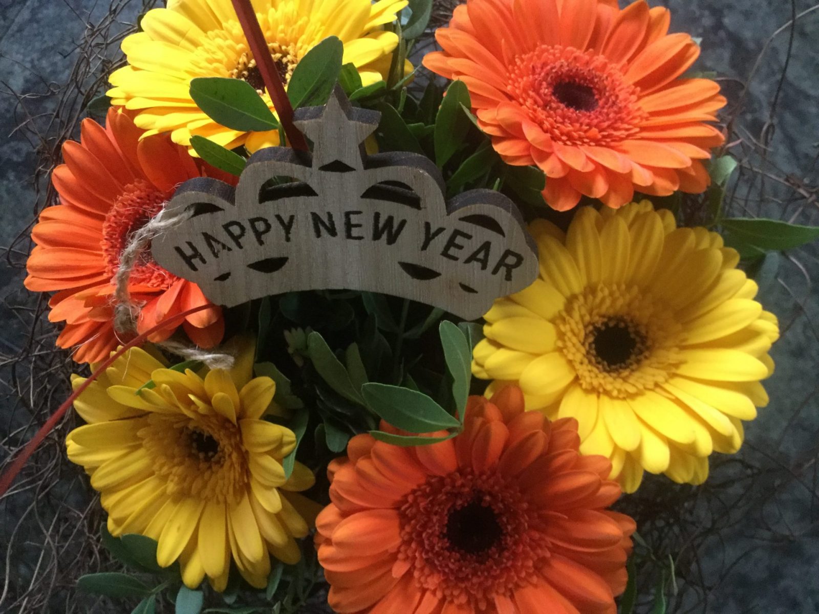 EFC4FBF4-E1A3-4DB6-9C67-1601F26E4124