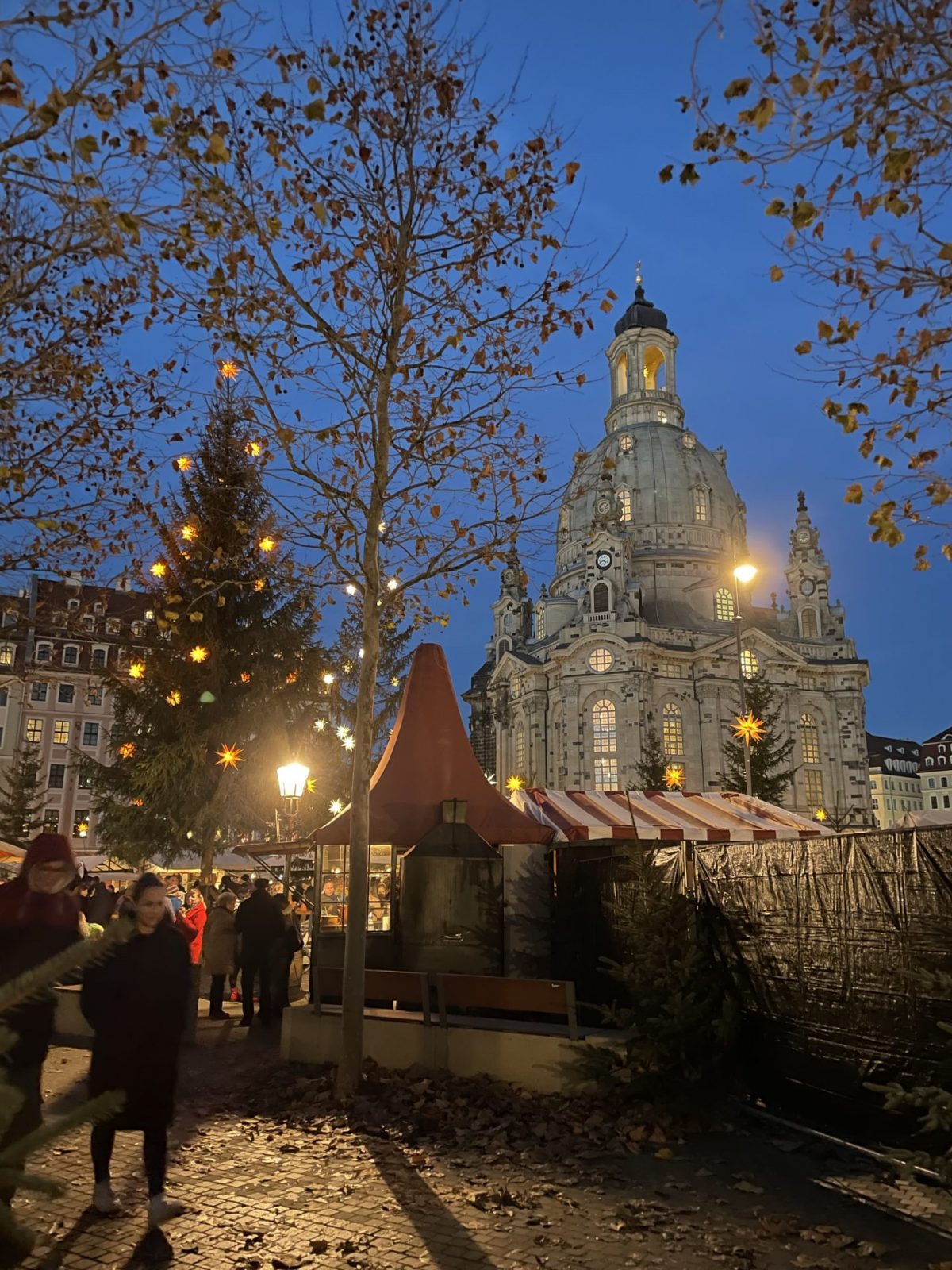 EFD4A484-6A1A-4EEE-B673-472252419E61