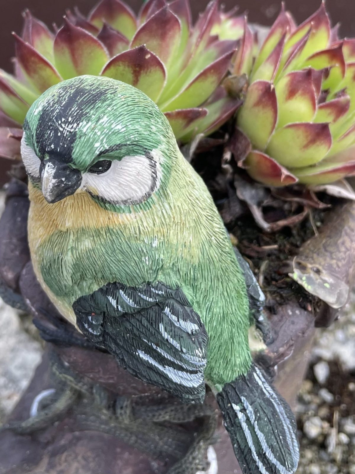 EFFF7835-FE7D-4D23-8DD0-0190923BF376