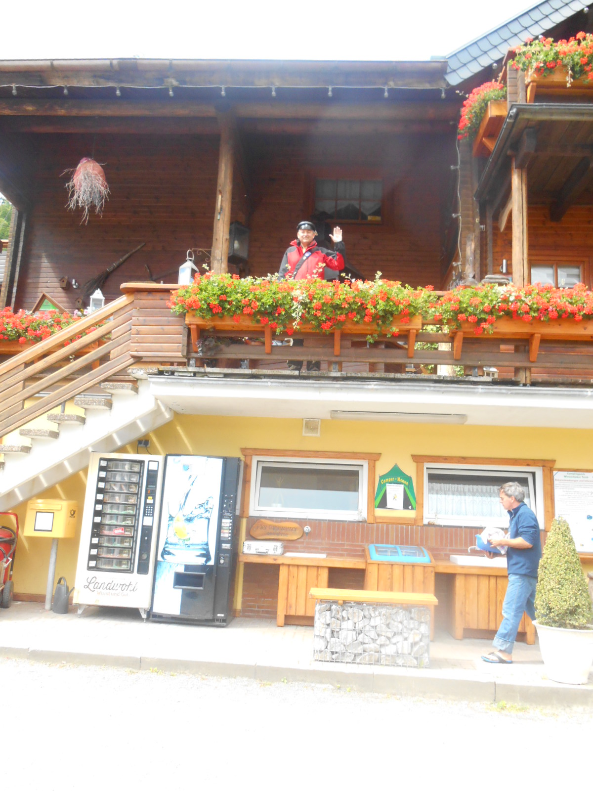 Ein tag im Harz 2016 Juli 007