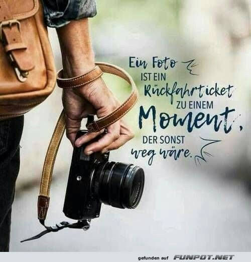 Ein_Foto_ist (1)