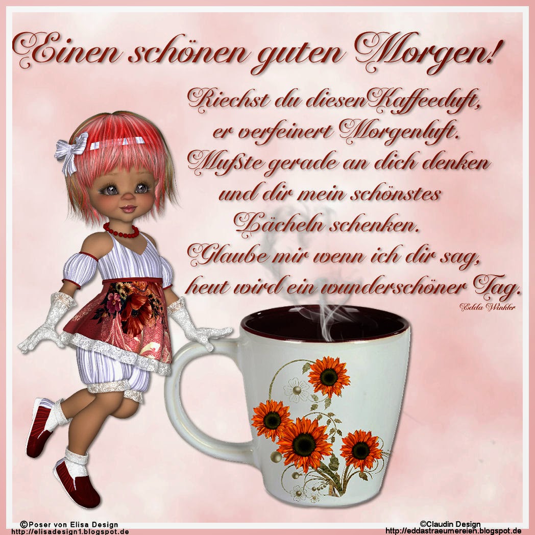 EinenschönengutenMorgen0014.jpg Mittwoch