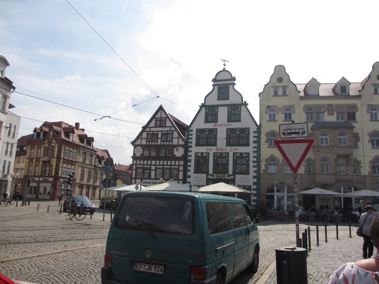 Erfurt1