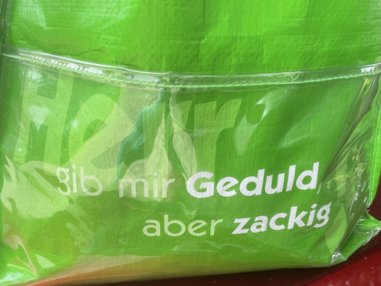 F3DF0F68-A9D5-46A5-AC4F-7A47B9A44D06