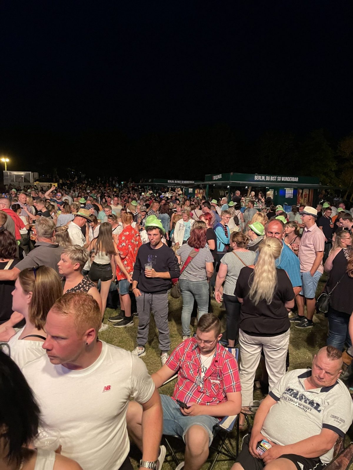 F50063DB-5F4D-4D92-962B-21A34AEEEBDE