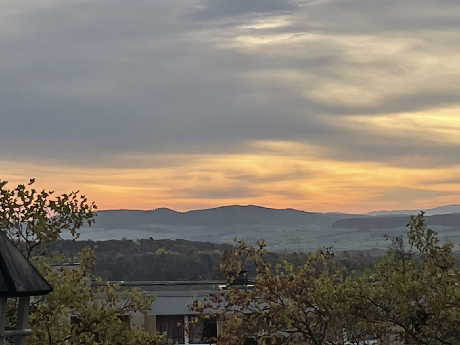 F53A8387-CD48-49F0-AA2A-B4B5985BF4AE