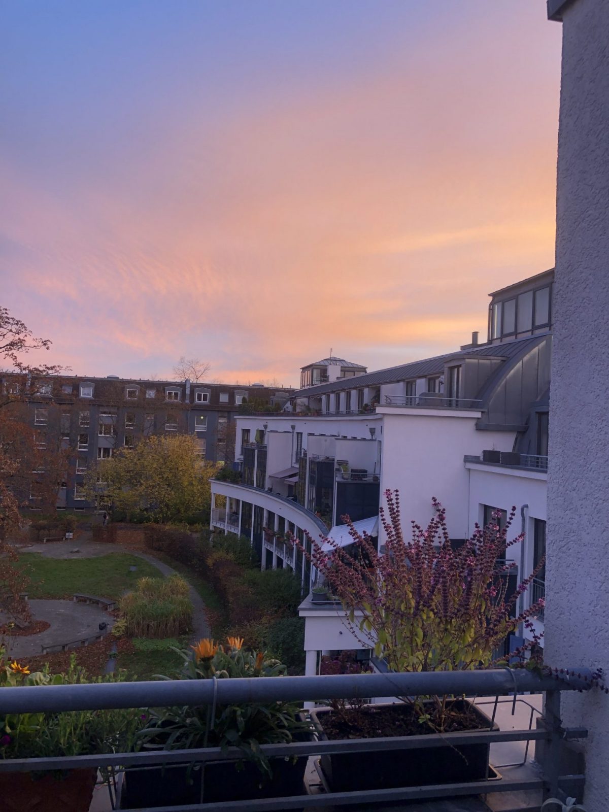 F6EF7D47-93F2-4030-98FF-871821CF25AB