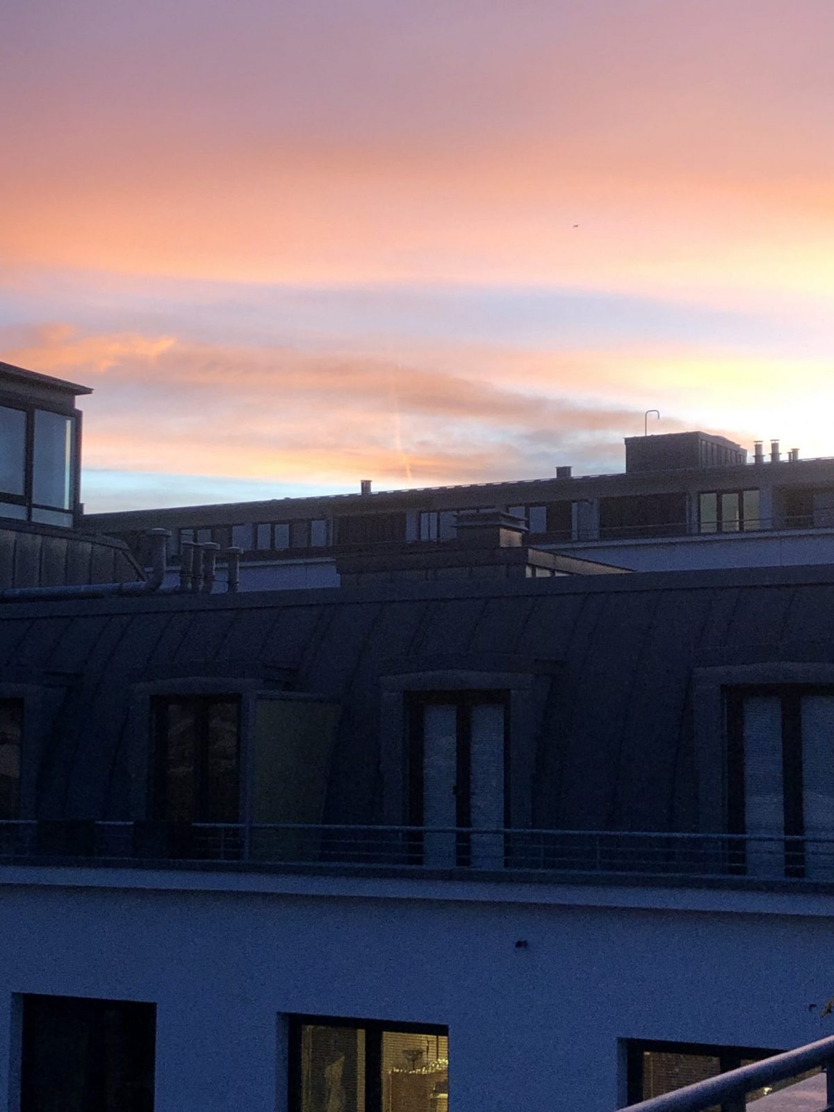 FA55B3C5-CC7D-46AB-A28A-389330150E08