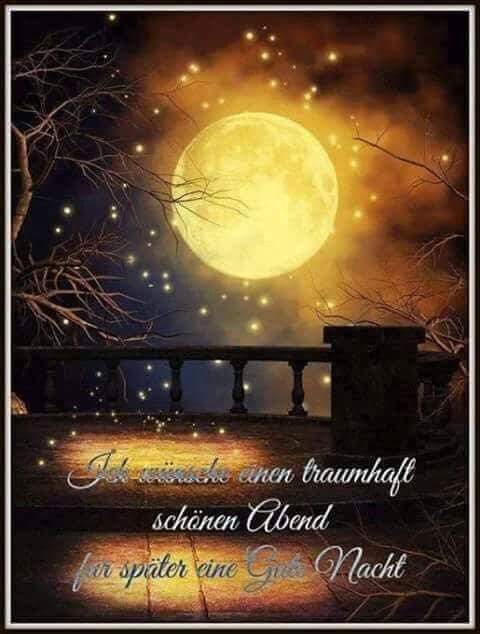 FABEB98C-0474-4B01-81F3-E4AD37F98768