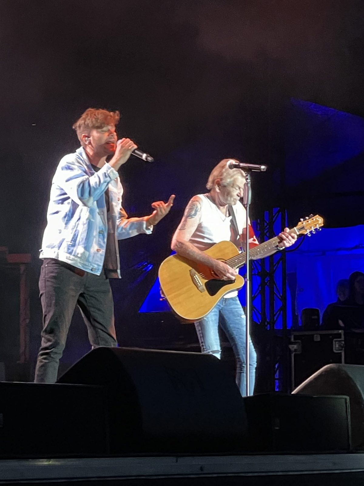 FBA47D2C-C591-4BCC-BD48-16871F1B6799