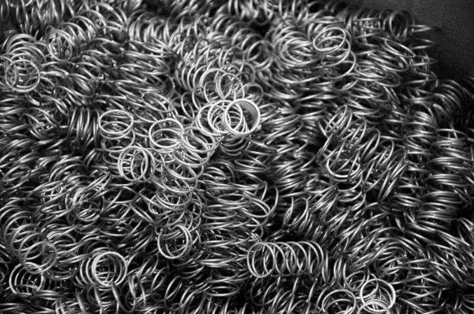 FB_IMG_1506677397770