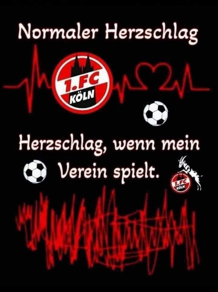 FB_IMG_1704369809957