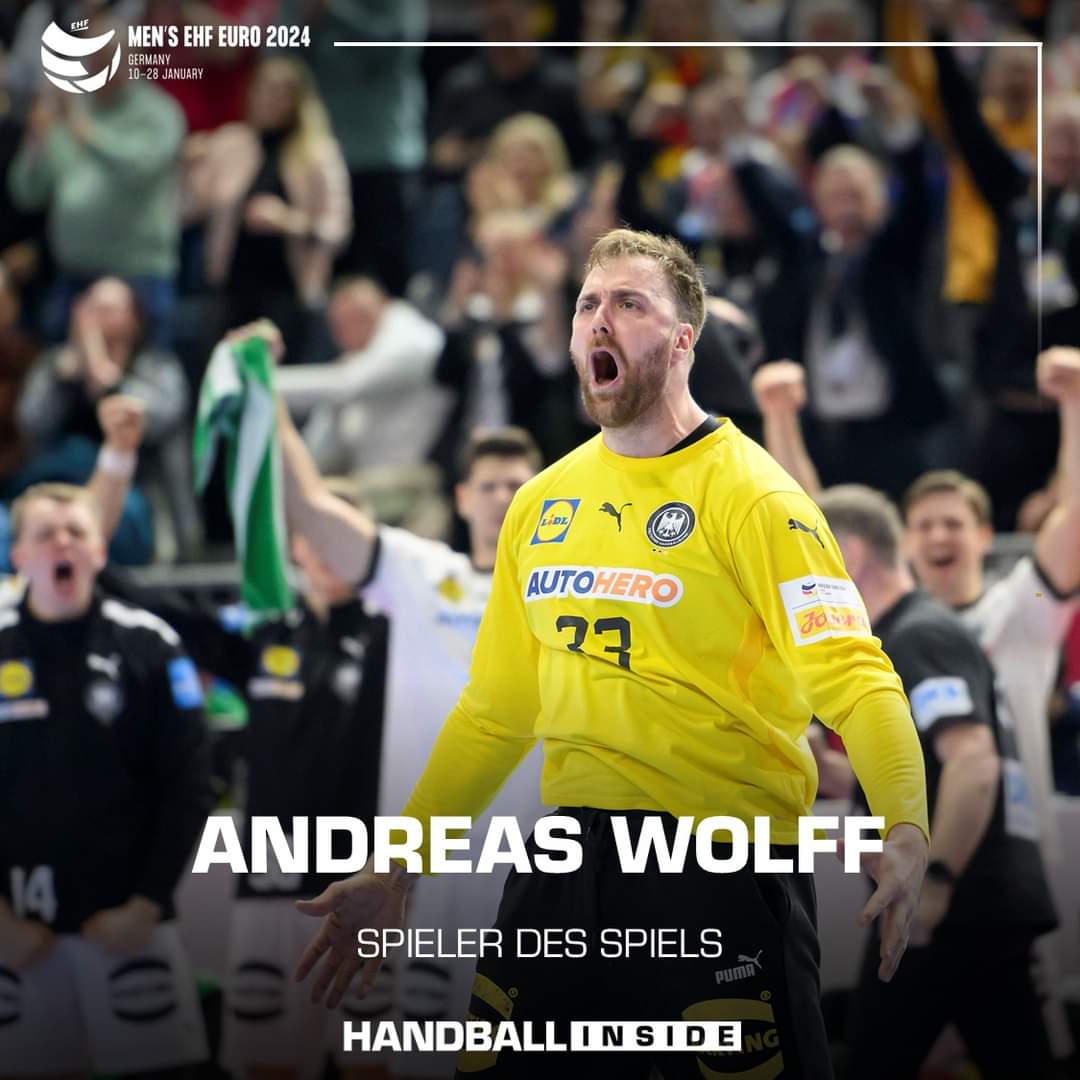 FB_IMG_1705650202917