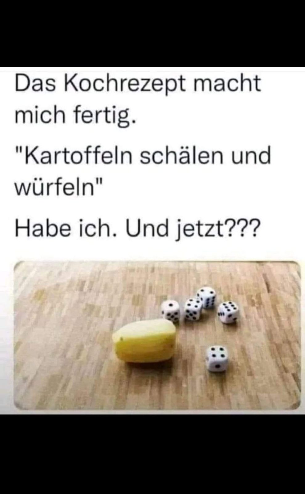 FB_IMG_1705924696781