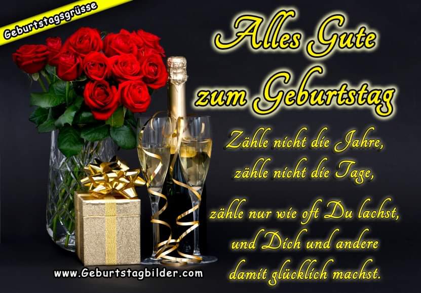 FB_IMG_1713168350265