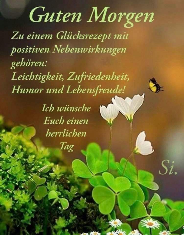 FB_IMG_1717562994332