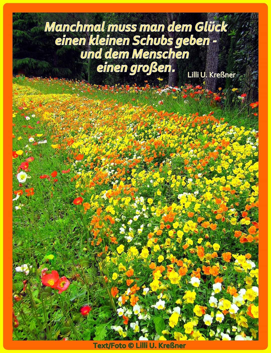 FB_IMG_1717563642851