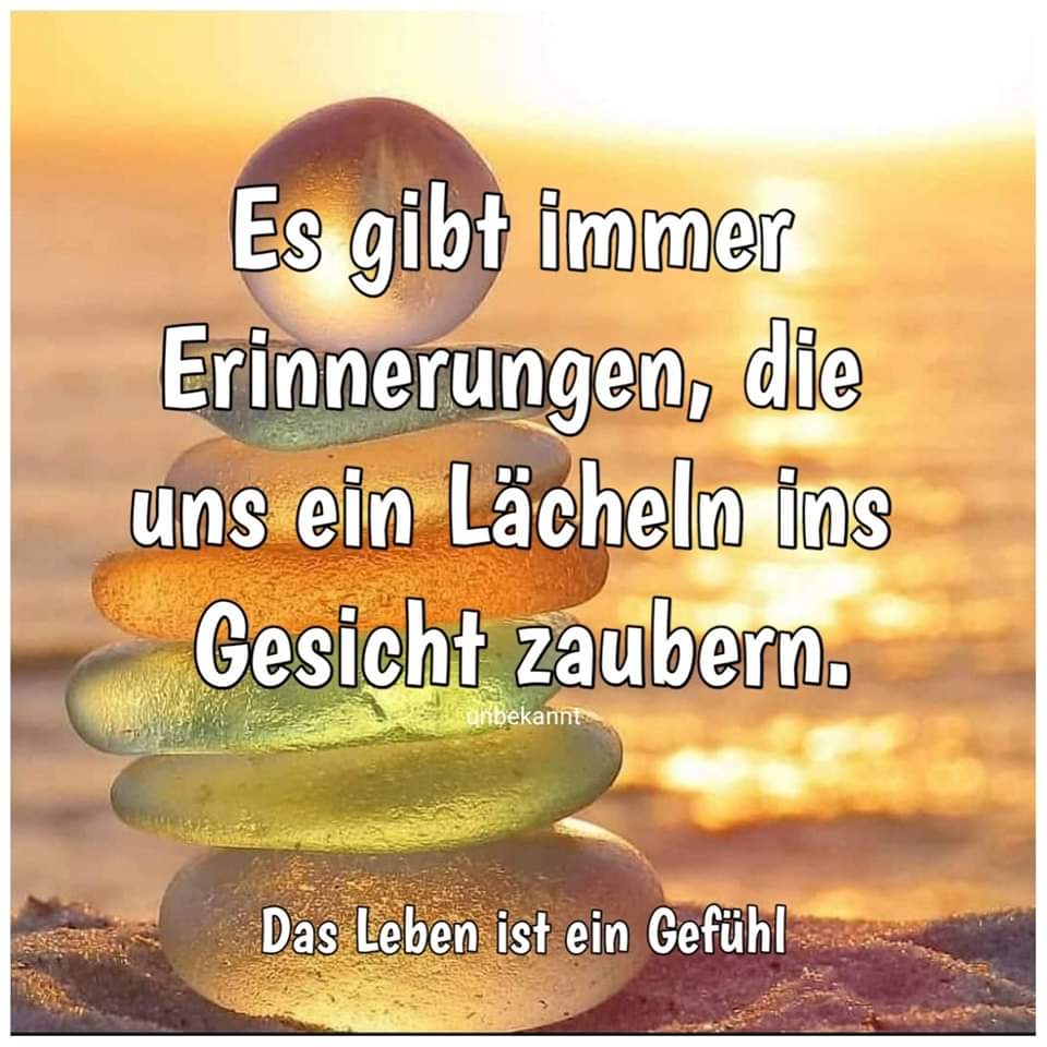 FB_IMG_1717649960261