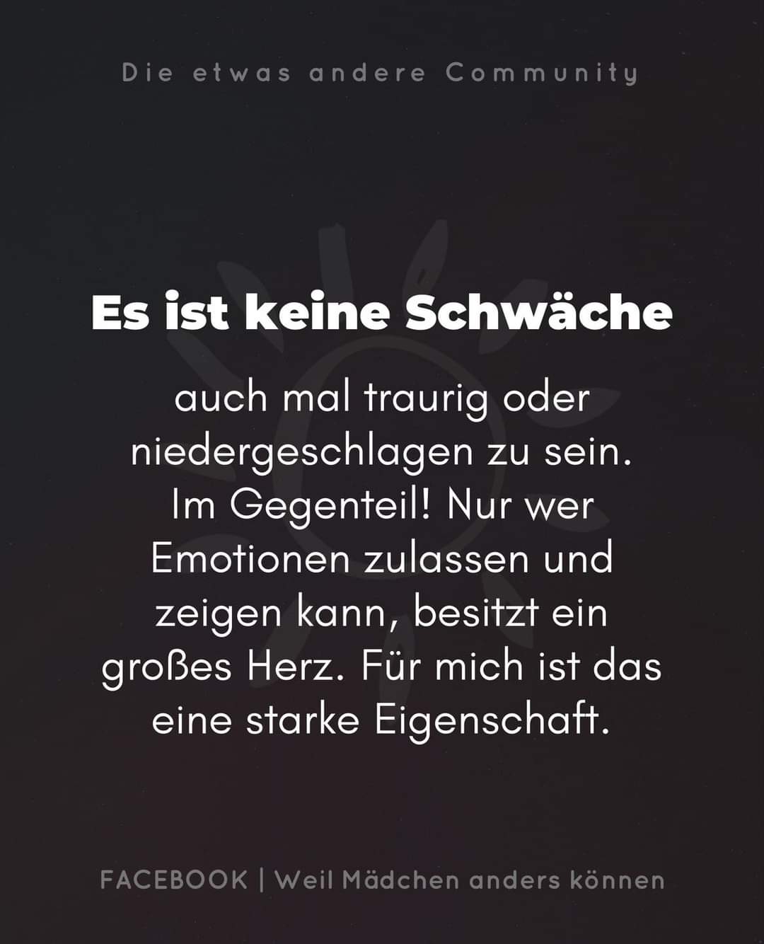 FB_IMG_1717735798653