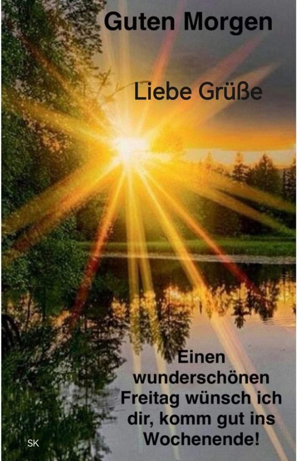 FB_IMG_1717735967736