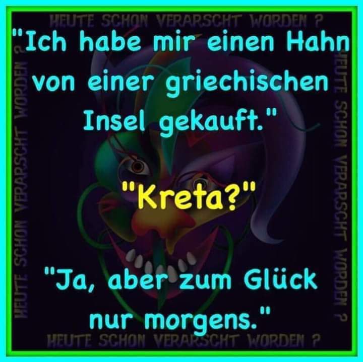 FB_IMG_1717926458220