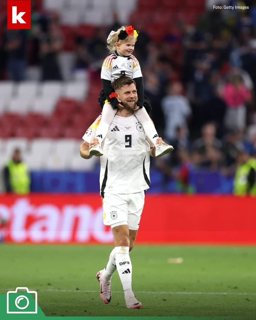 FB_IMG_1718452666850