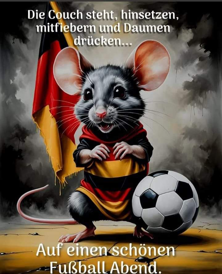 FB_IMG_1718781983508