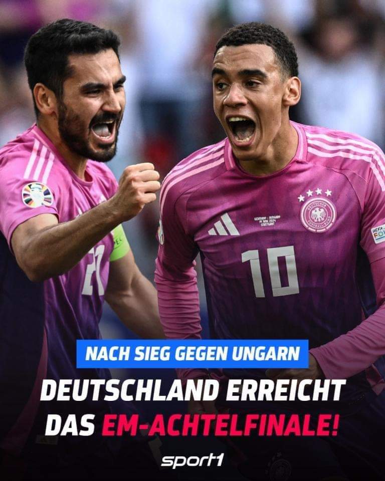 FB_IMG_1718819726204