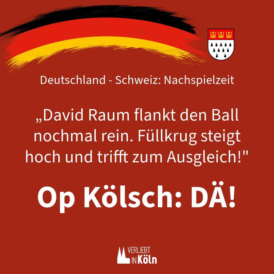 FB_IMG_1719204778924