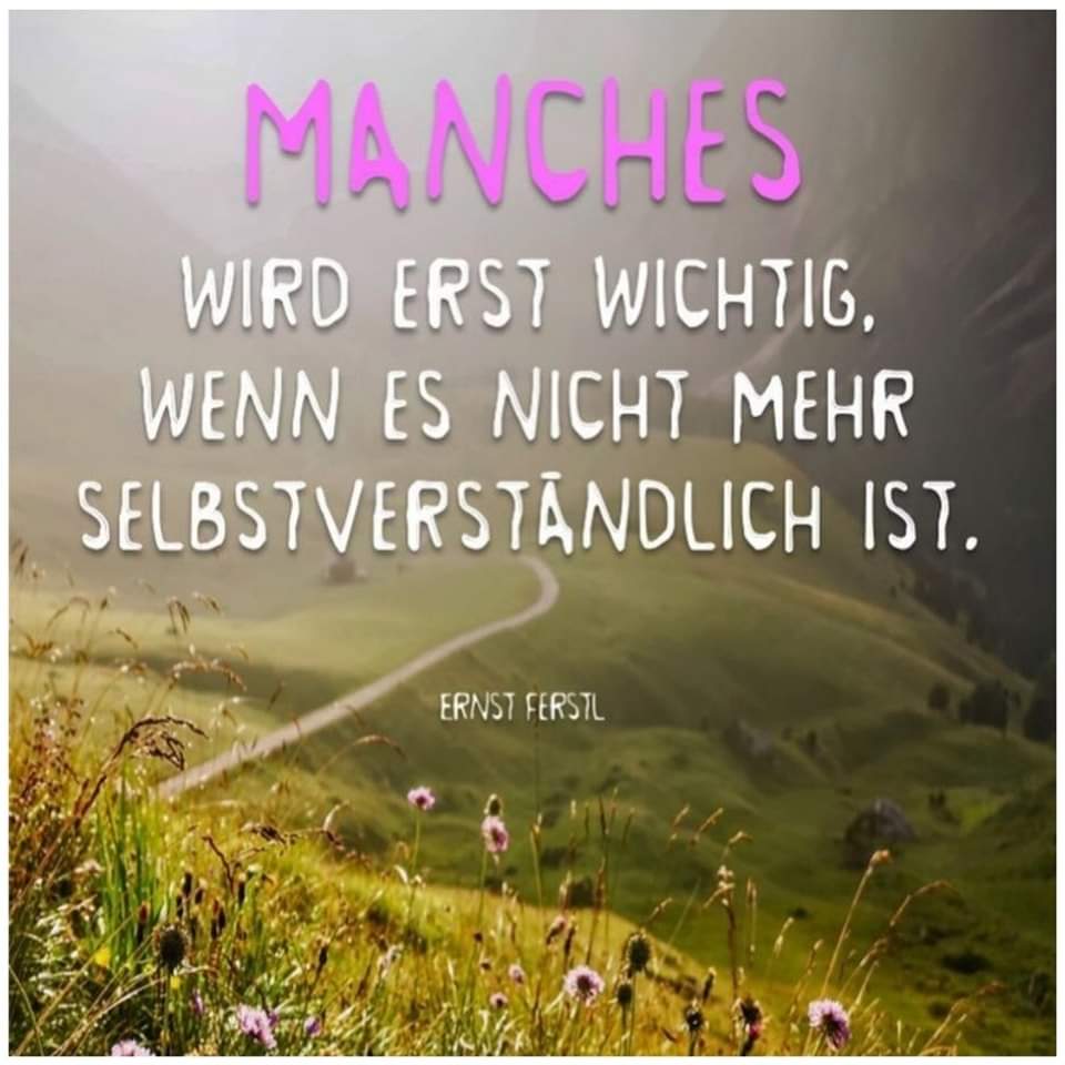 FB_IMG_1719294547169