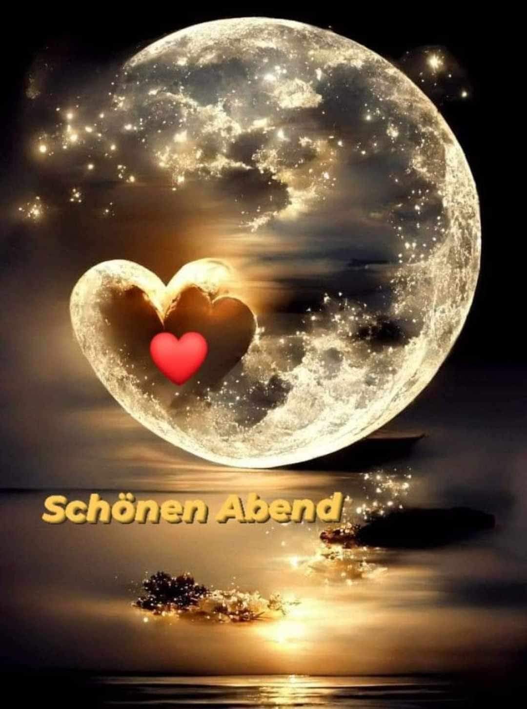 FB_IMG_1719332000243