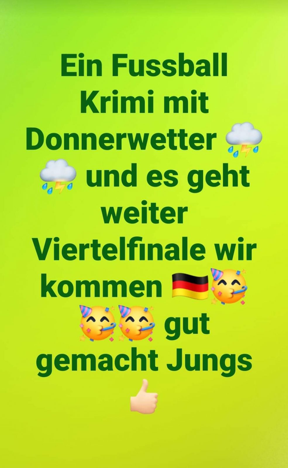 FB_IMG_1719728615849