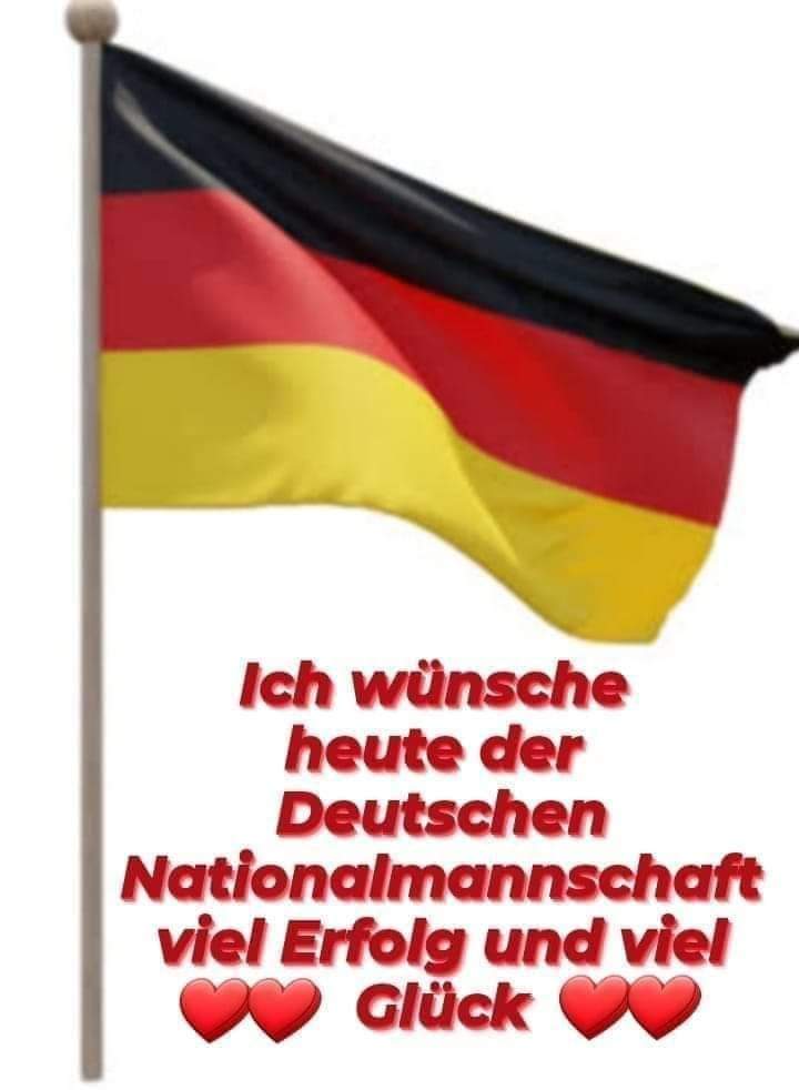 FB_IMG_1720157478614