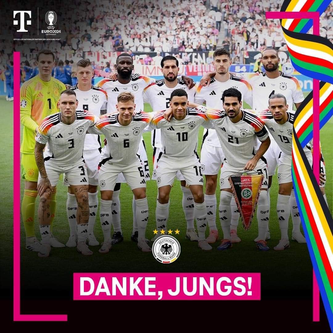 FB_IMG_1720241063966